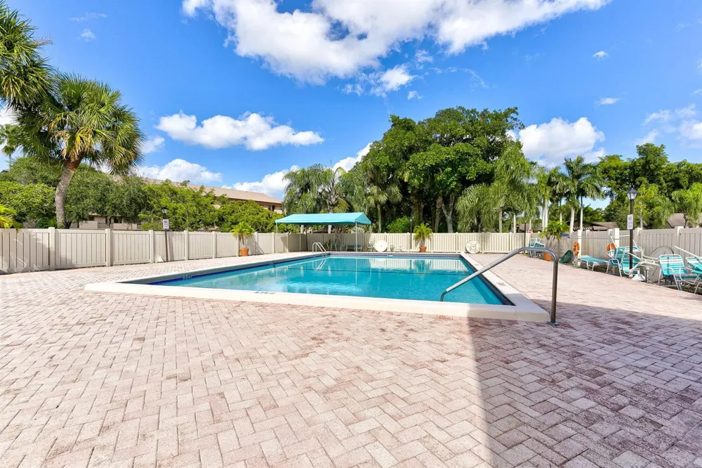 2231 NW 45TH AVENUE Coconut Creek, FL 33066