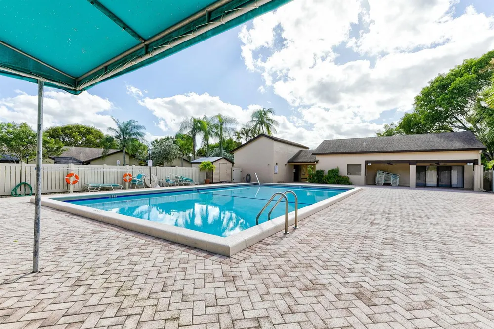 2231 NW 45TH AVENUE Coconut Creek, FL 33066
