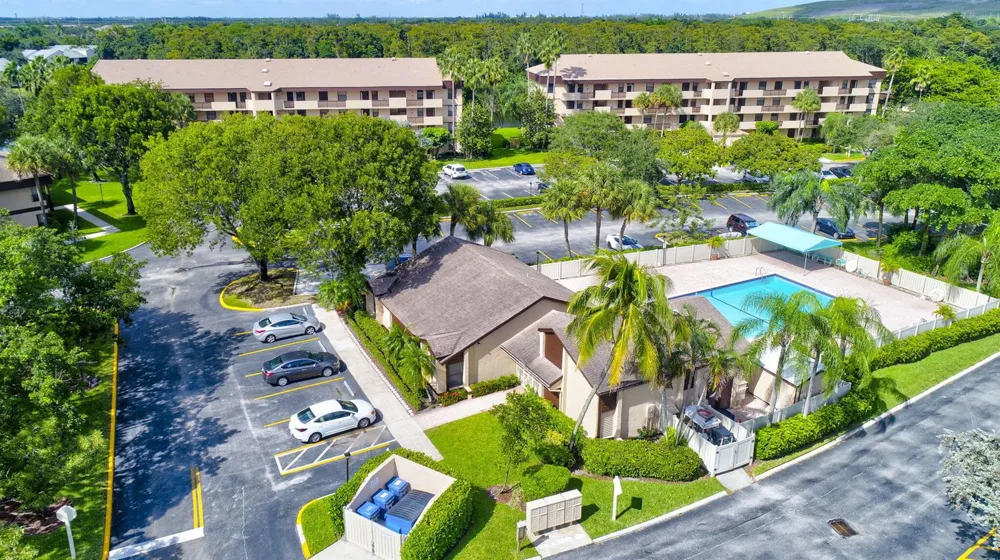 2231 NW 45TH AVENUE Coconut Creek, FL 33066