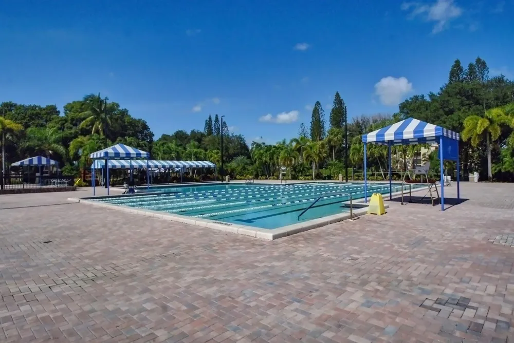 2231 NW 45TH AVENUE Coconut Creek, FL 33066