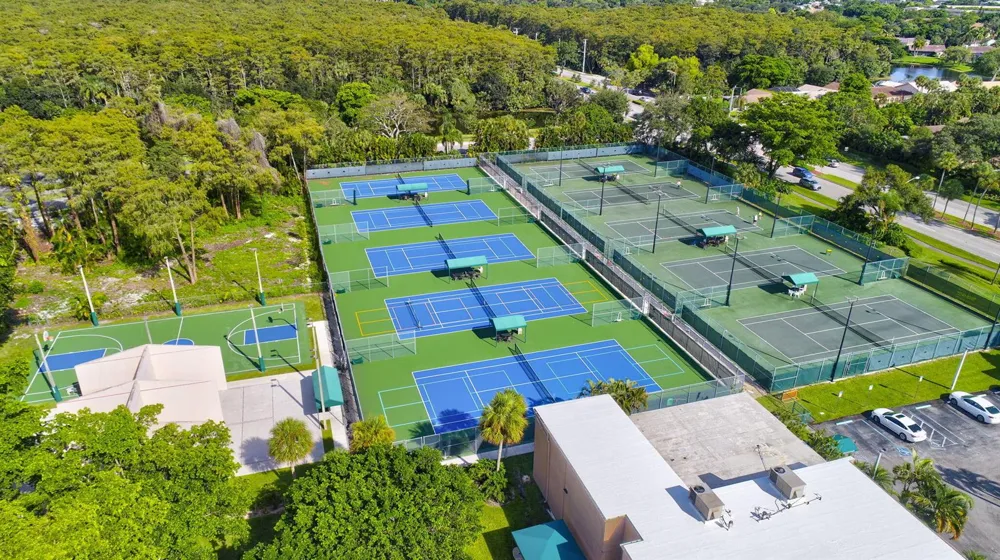 2231 NW 45TH AVENUE Coconut Creek, FL 33066
