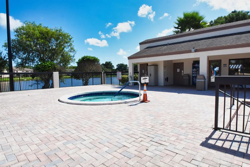 2231 NW 45TH AVENUE Coconut Creek, FL 33066