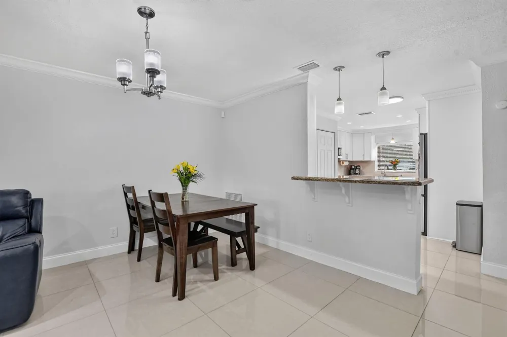 2231 NW 45TH AVENUE Coconut Creek, FL 33066