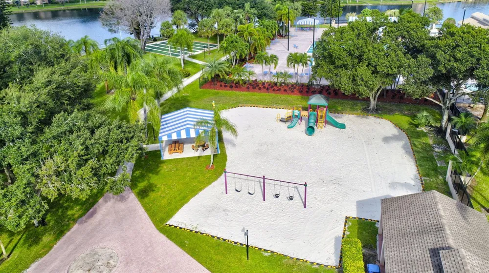 2231 NW 45TH AVENUE Coconut Creek, FL 33066