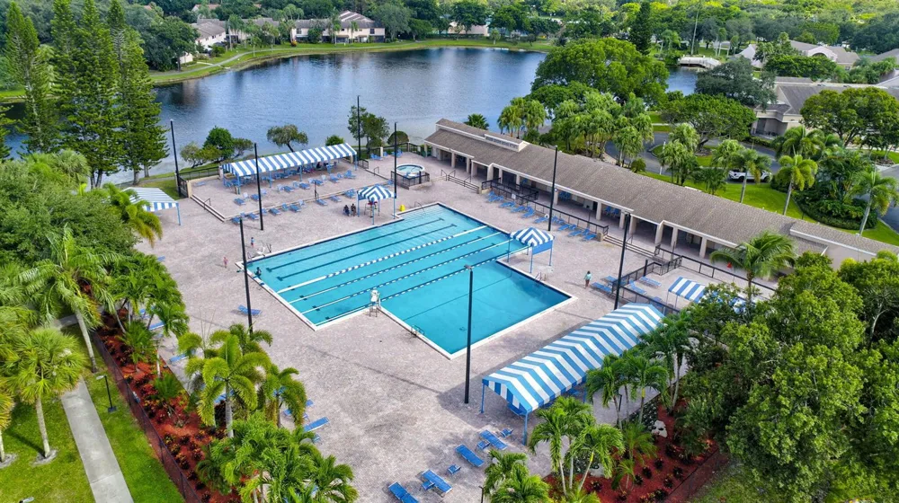 2231 NW 45TH AVENUE Coconut Creek, FL 33066