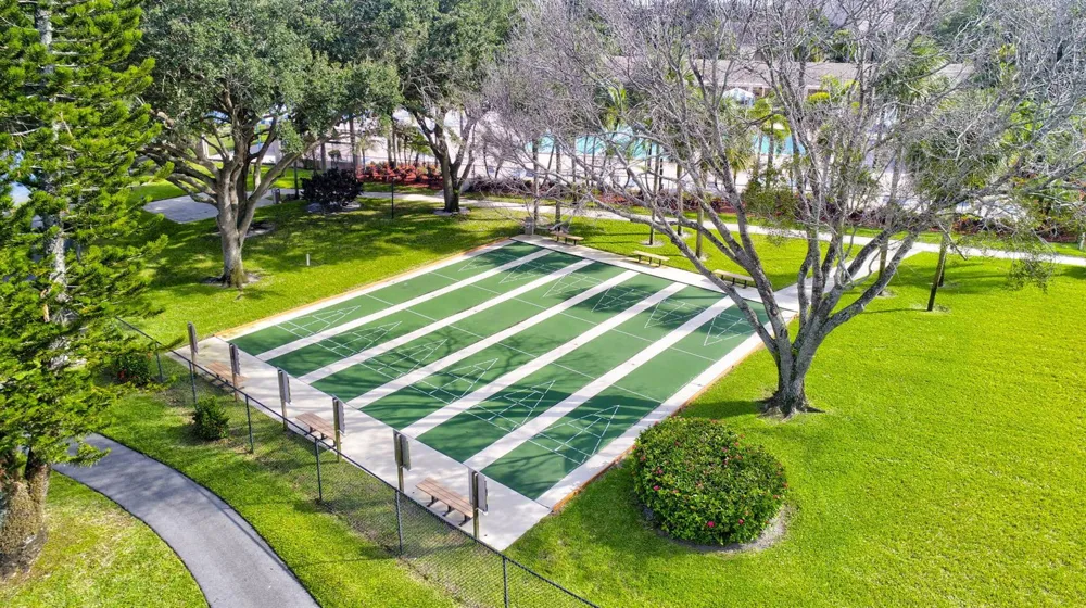 2231 NW 45TH AVENUE Coconut Creek, FL 33066