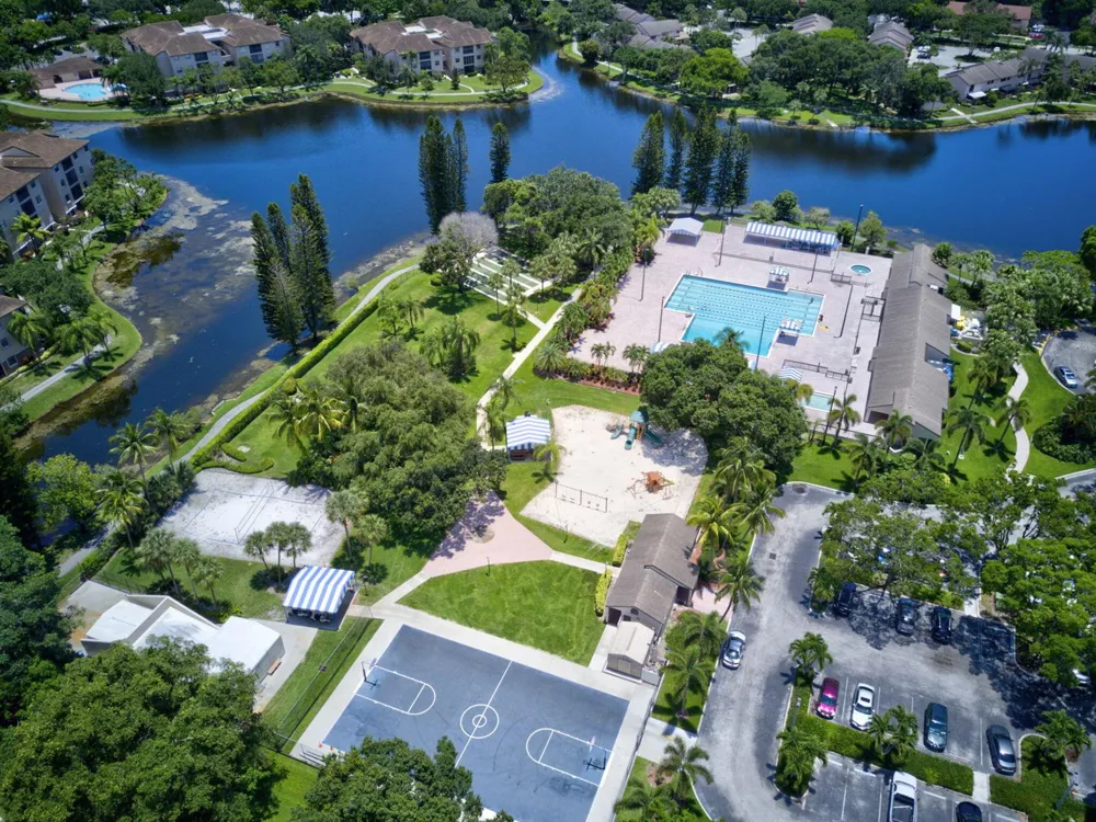 2231 NW 45TH AVENUE Coconut Creek, FL 33066