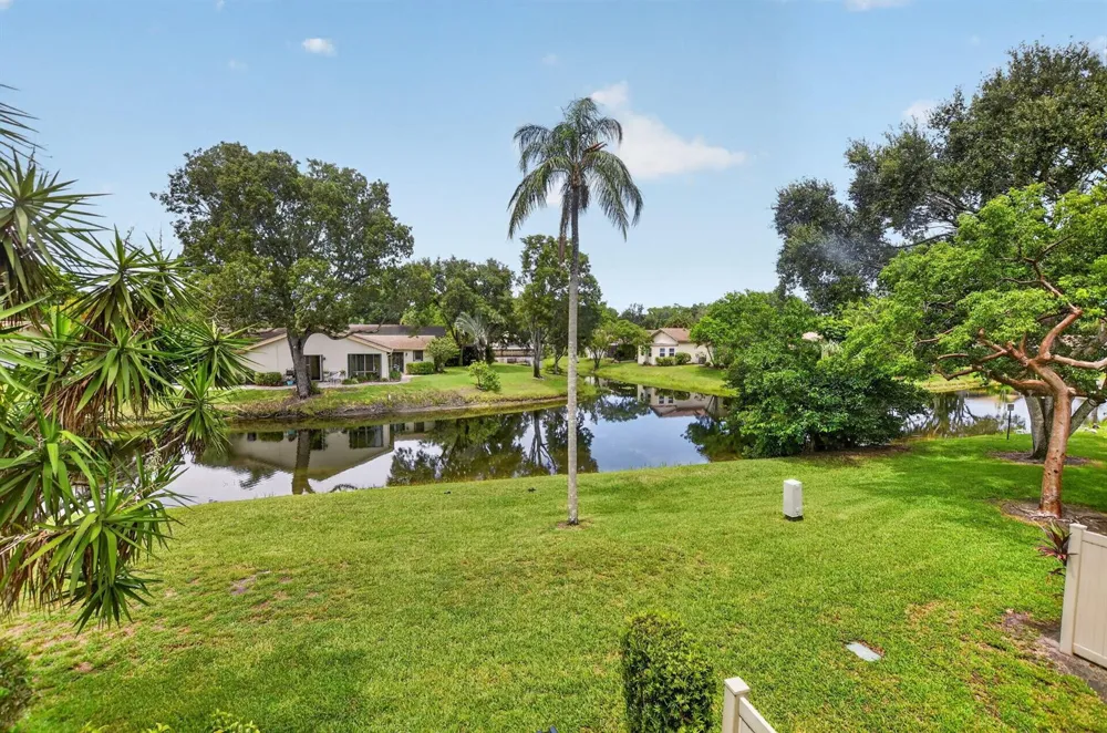 2231 NW 45TH AVENUE Coconut Creek, FL 33066