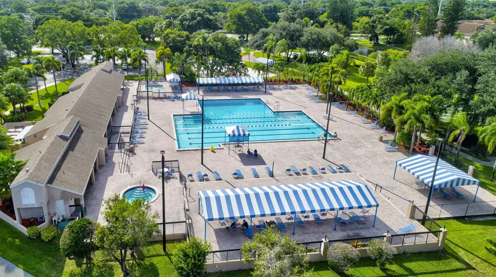 2231 NW 45TH AVENUE Coconut Creek, FL 33066