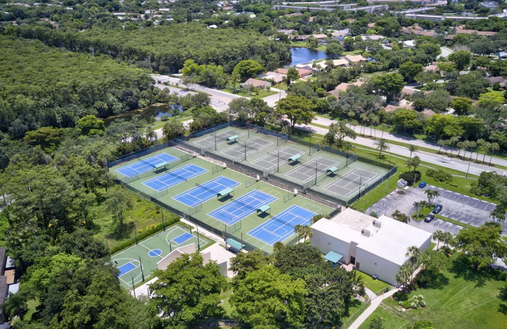 2231 NW 45TH AVENUE Coconut Creek, FL 33066