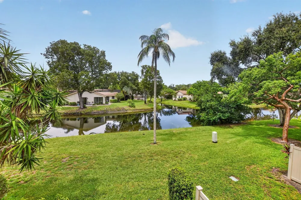 2231 NW 45TH AVENUE Coconut Creek, FL 33066