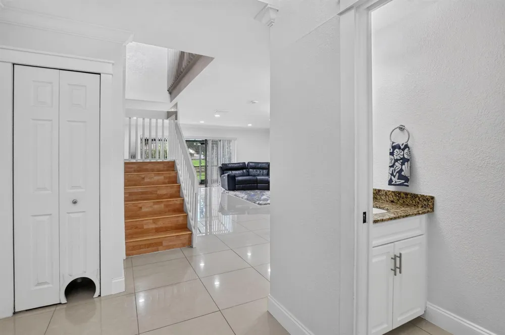 2231 NW 45TH AVENUE Coconut Creek, FL 33066
