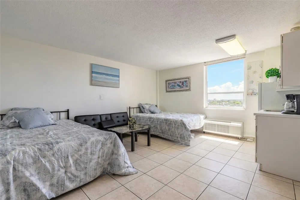 701 S ATLANTIC AVENUE #621 Daytona Beach, FL 32118