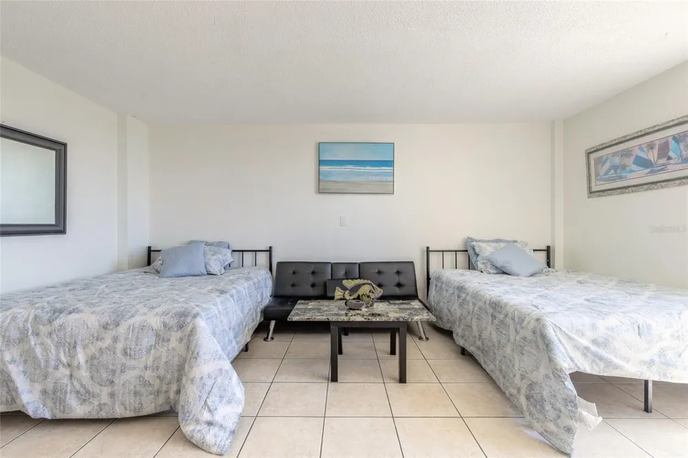 701 S ATLANTIC AVENUE #621 Daytona Beach, FL 32118
