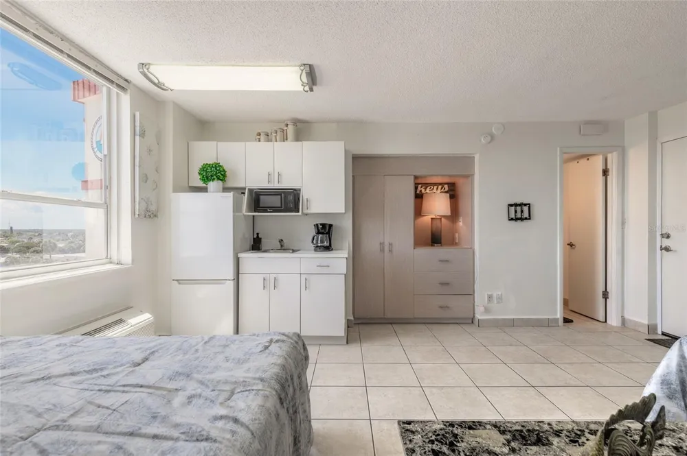 701 S ATLANTIC AVENUE #621 Daytona Beach, FL 32118