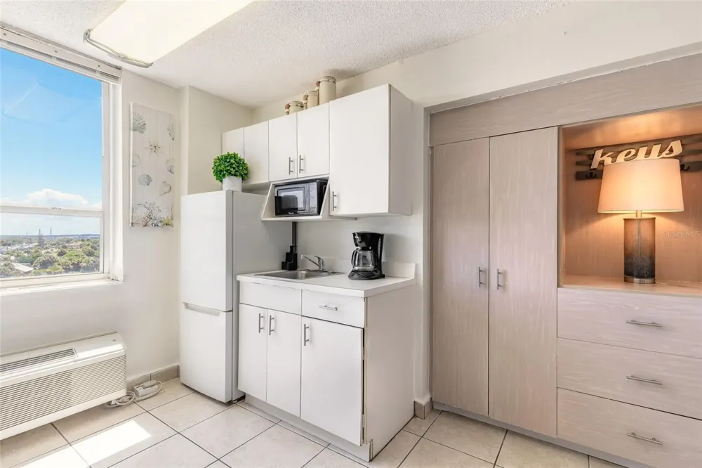 701 S ATLANTIC AVENUE #621 Daytona Beach, FL 32118