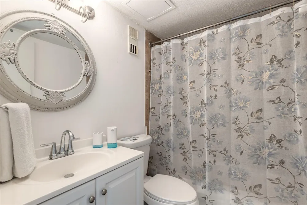 701 S ATLANTIC AVENUE #621 Daytona Beach, FL 32118