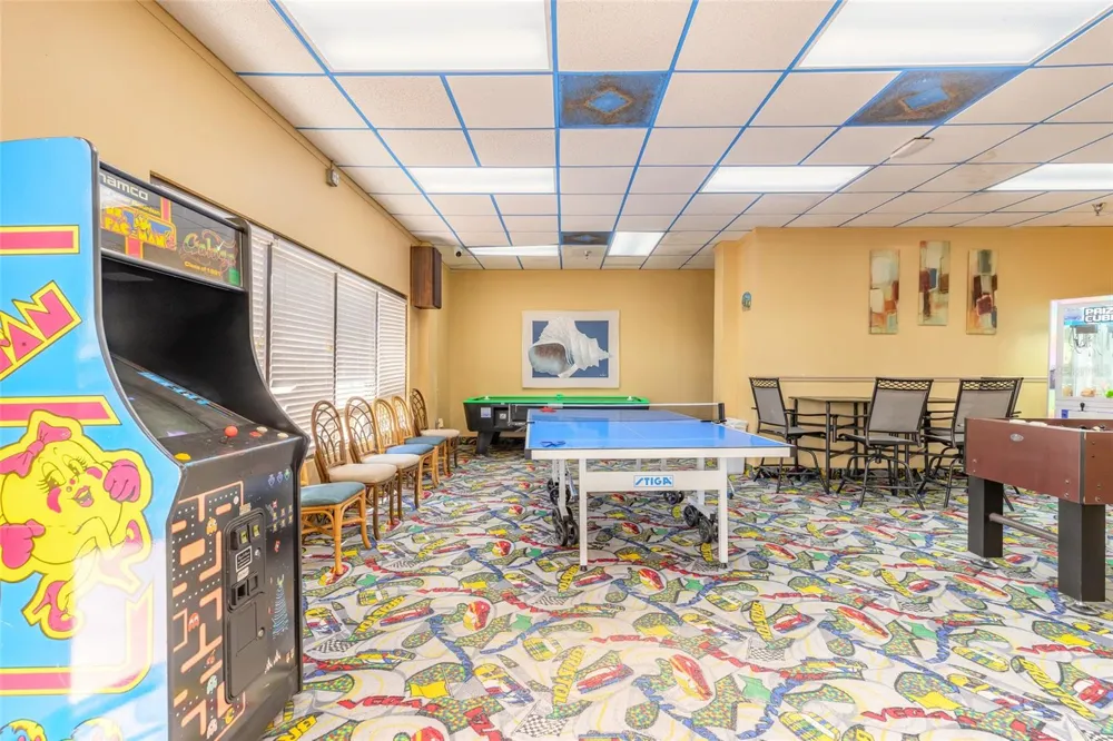 701 S ATLANTIC AVENUE #621 Daytona Beach, FL 32118