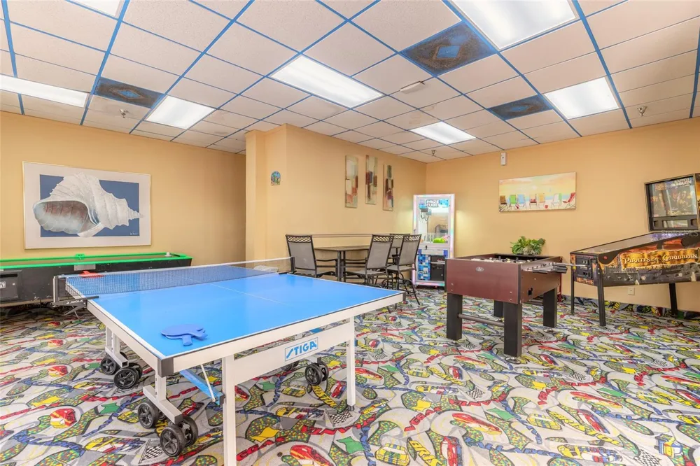 701 S ATLANTIC AVENUE #621 Daytona Beach, FL 32118
