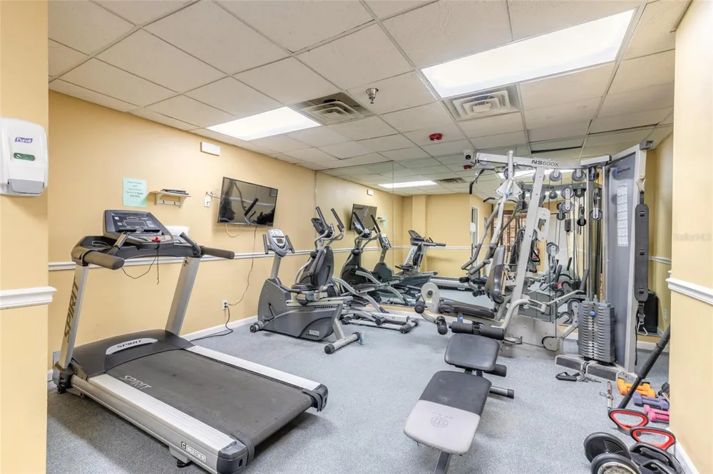 701 S ATLANTIC AVENUE #621 Daytona Beach, FL 32118