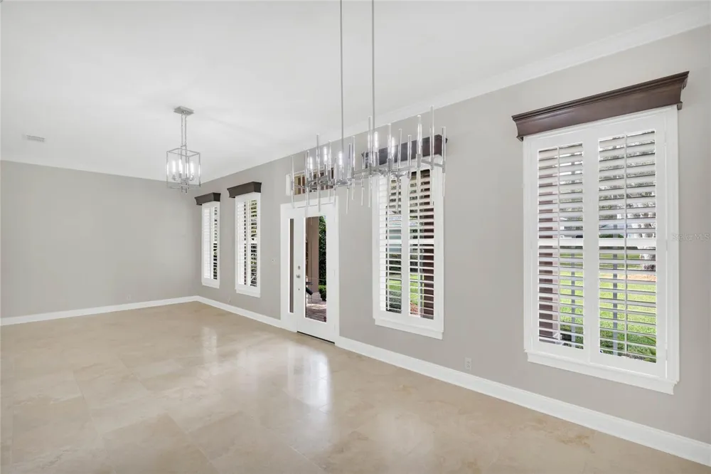 8507 BOWDEN WAY Windermere, FL 34786