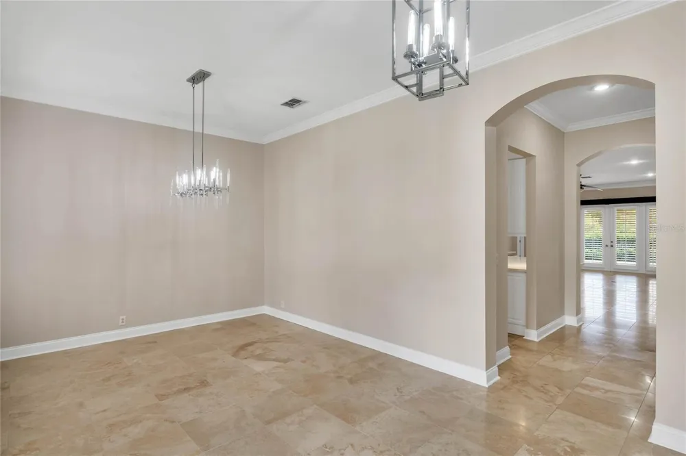 8507 BOWDEN WAY Windermere, FL 34786
