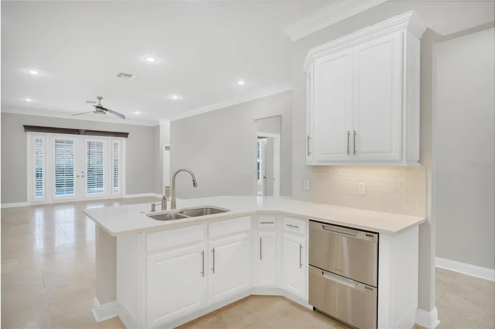 8507 BOWDEN WAY Windermere, FL 34786