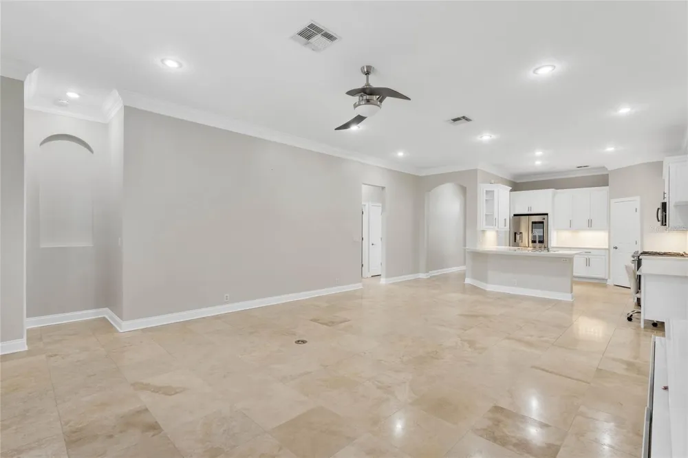 8507 BOWDEN WAY Windermere, FL 34786