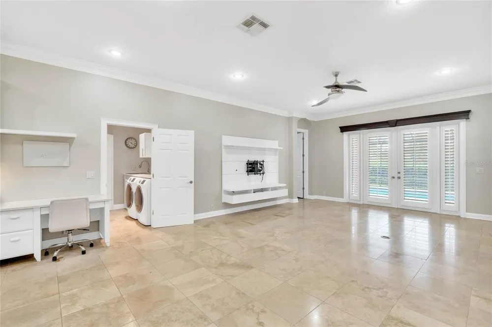 8507 BOWDEN WAY Windermere, FL 34786
