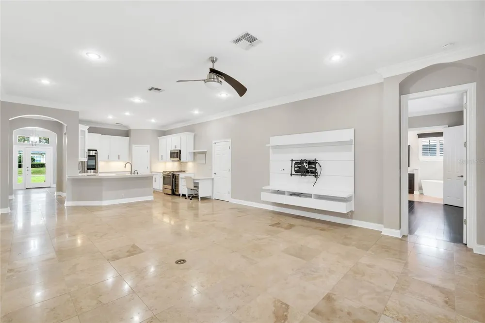 8507 BOWDEN WAY Windermere, FL 34786