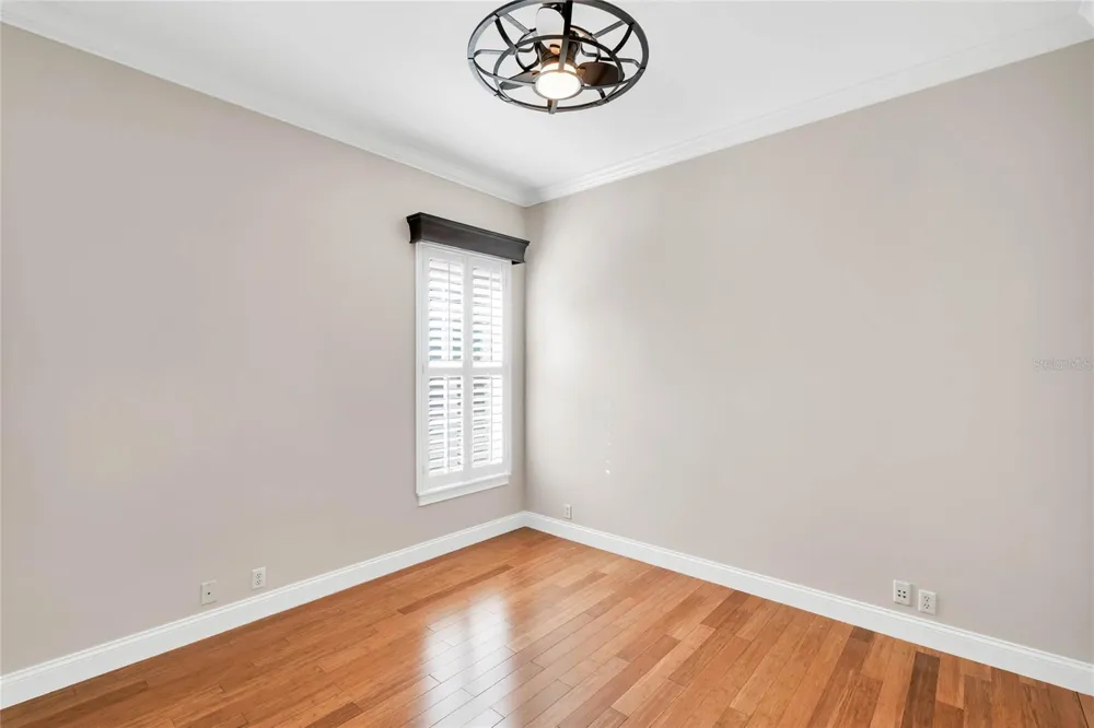 8507 BOWDEN WAY Windermere, FL 34786