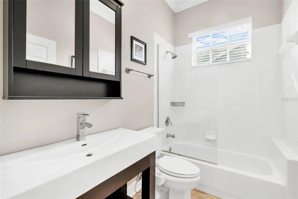 8507 BOWDEN WAY Windermere, FL 34786