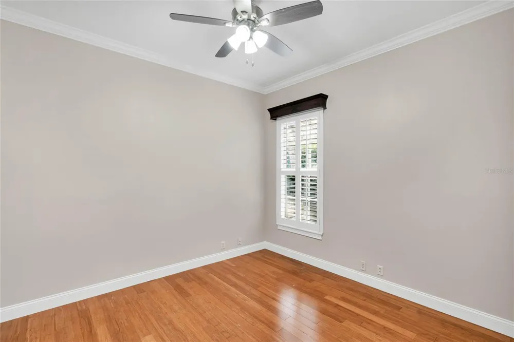8507 BOWDEN WAY Windermere, FL 34786