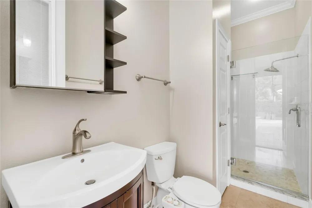 8507 BOWDEN WAY Windermere, FL 34786