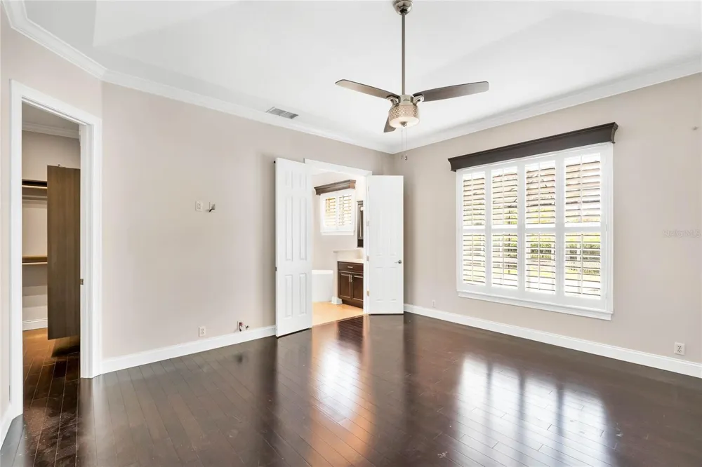 8507 BOWDEN WAY Windermere, FL 34786