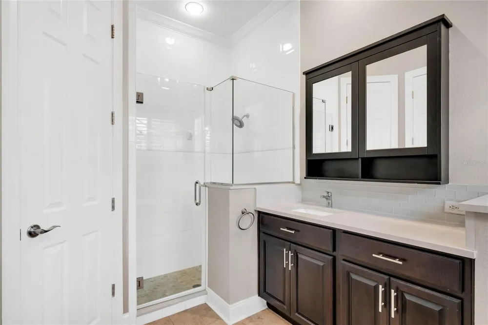 8507 BOWDEN WAY Windermere, FL 34786