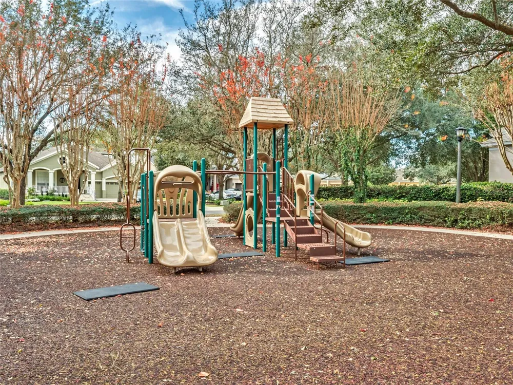 8507 BOWDEN WAY Windermere, FL 34786