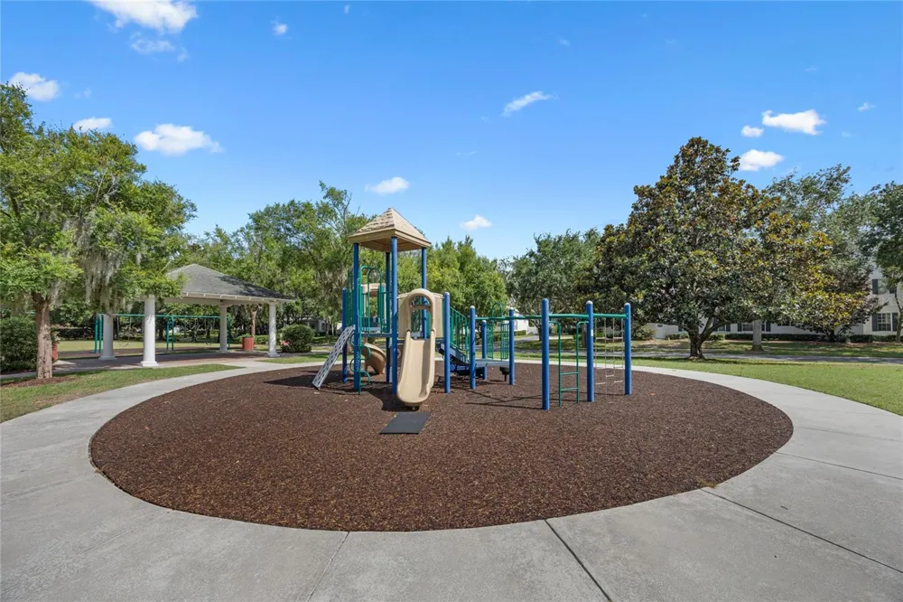 8507 BOWDEN WAY Windermere, FL 34786