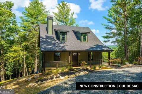 66 Briar Creek CT