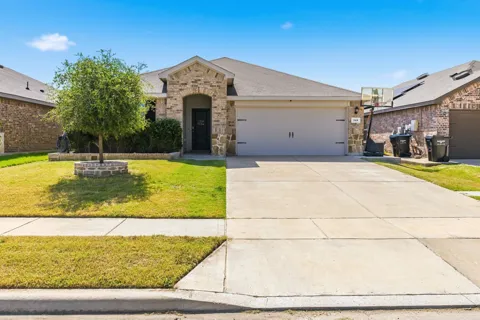 113 Stovall Lane