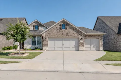 15124 Devonne Drive