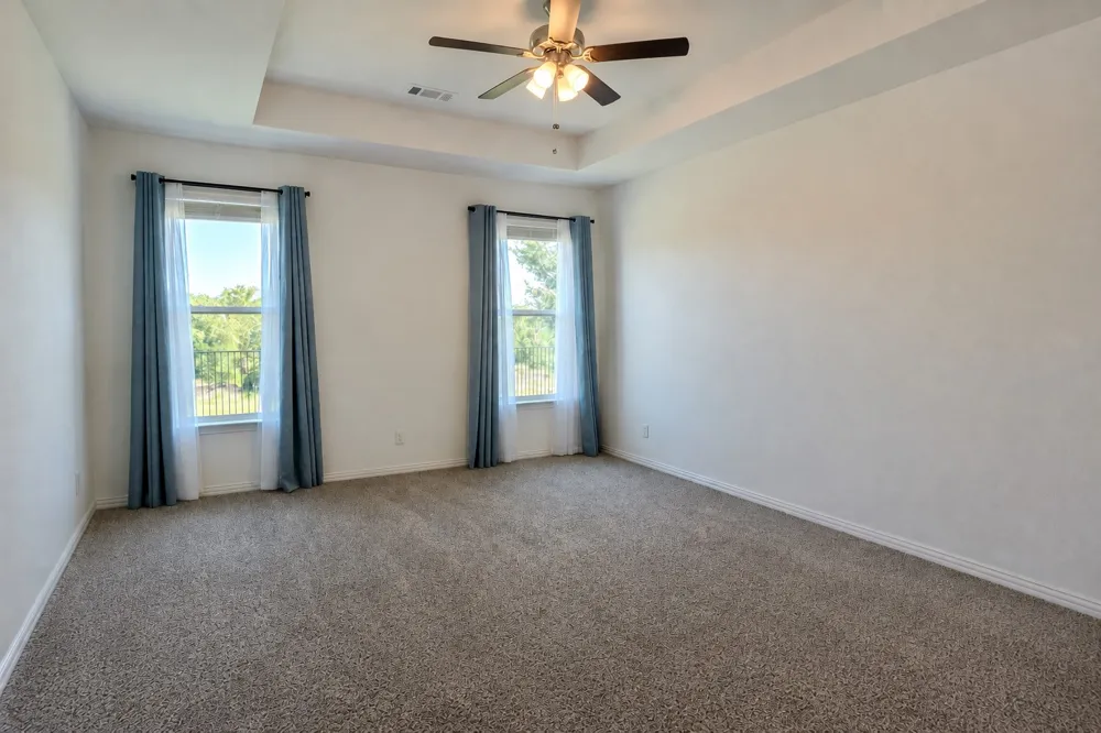 15124 Devonne Drive Aledo, TX 76008