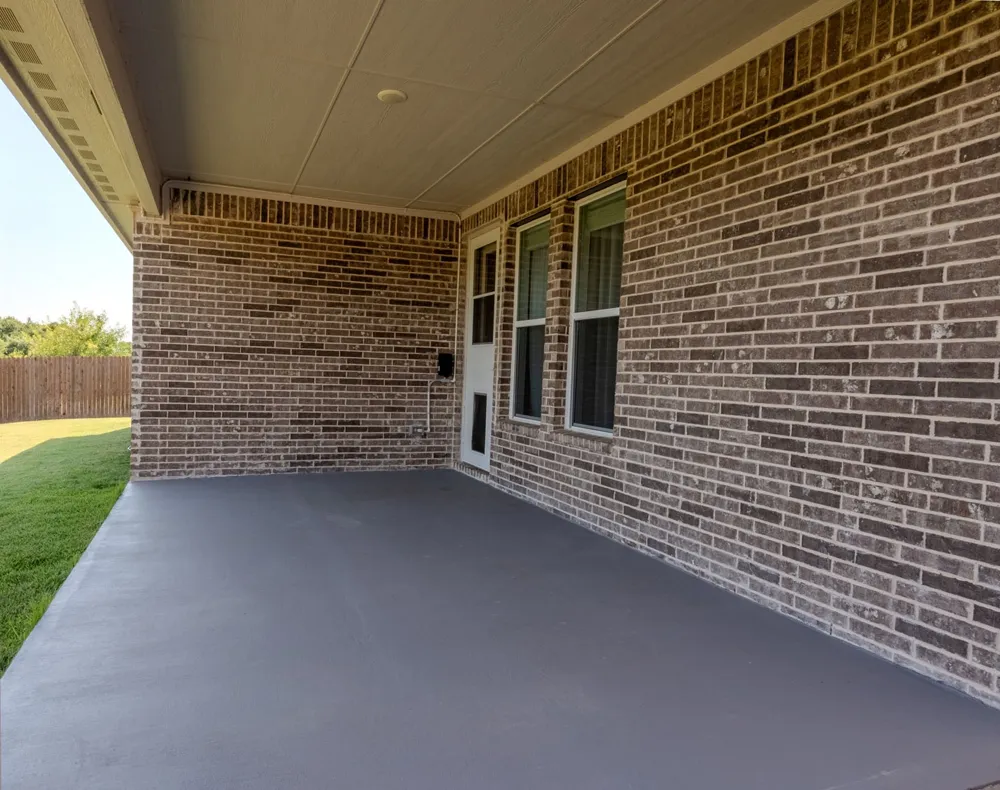 15124 Devonne Drive Aledo, TX 76008