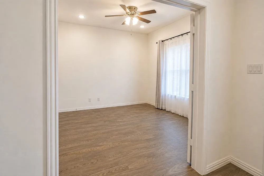 15124 Devonne Drive Aledo, TX 76008