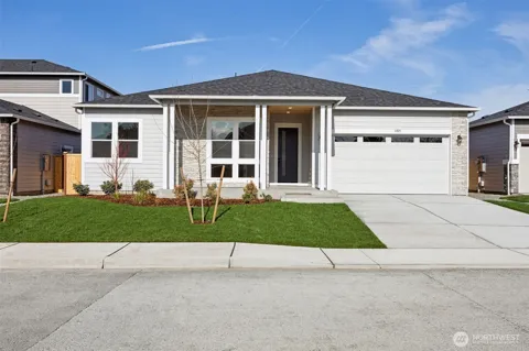913 Sawyer Avenue #31