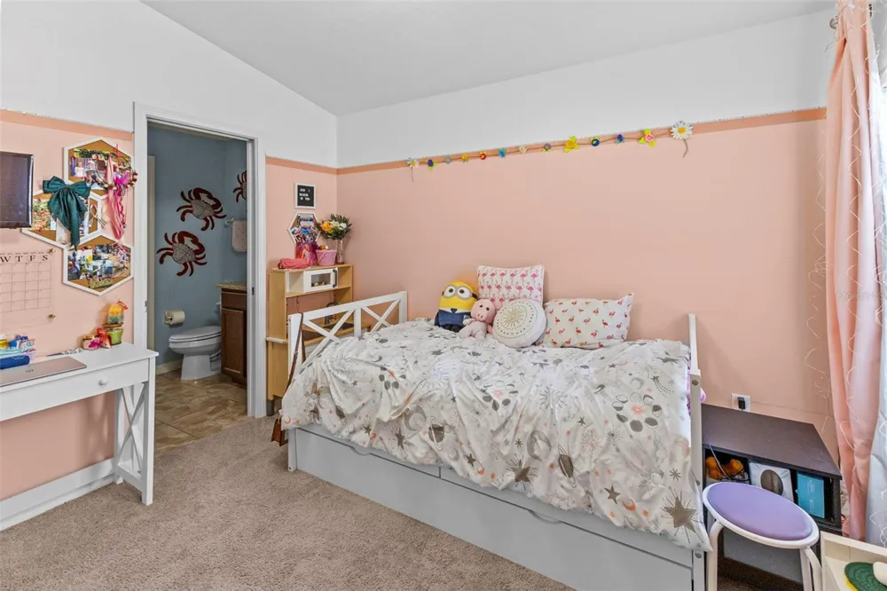 12211 BALLENTRAE FOREST DRIVE Riverview, FL 33579