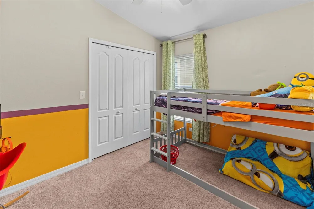 12211 BALLENTRAE FOREST DRIVE Riverview, FL 33579