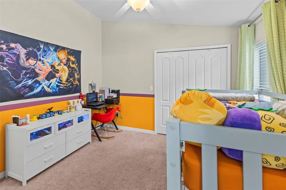 12211 BALLENTRAE FOREST DRIVE Riverview, FL 33579