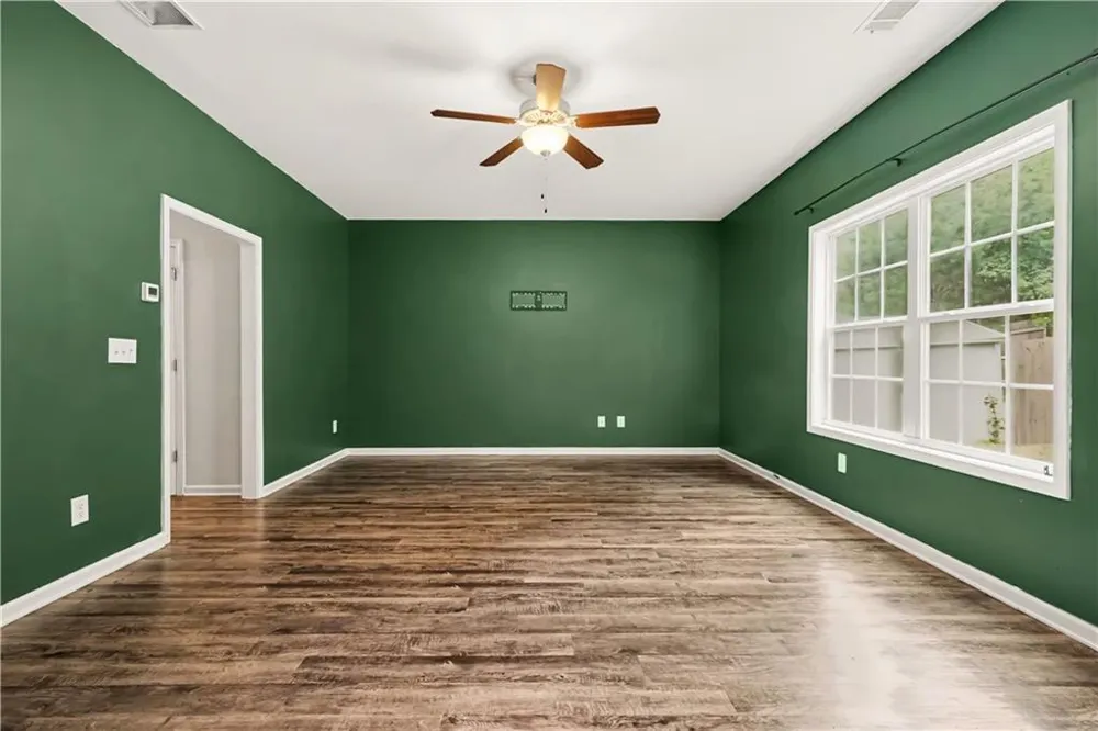 734 Dawn Place Alto, GA 30510