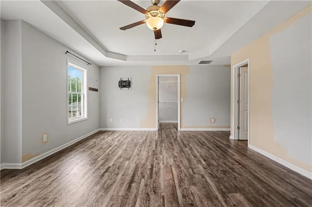 734 Dawn Place Alto, GA 30510